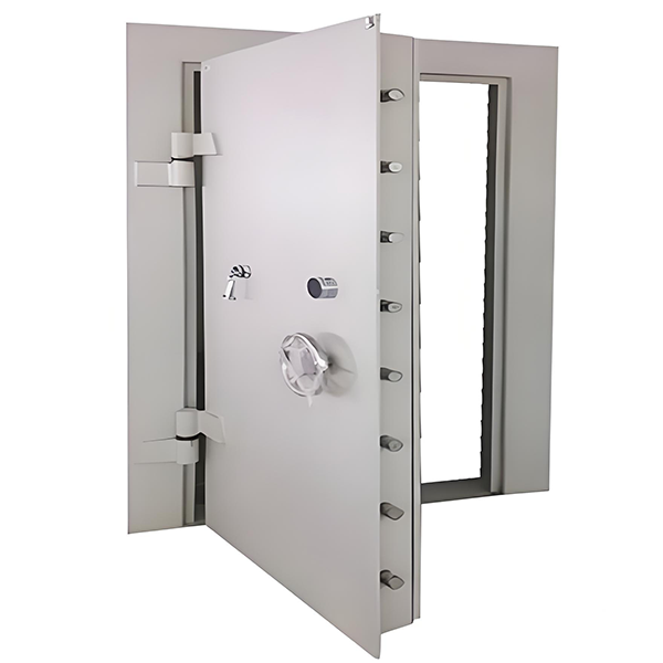 铜川泄爆门 铜川泄爆门