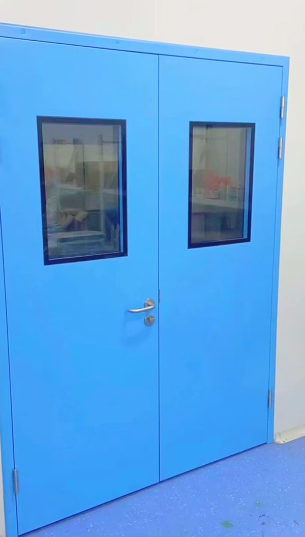 铜川医用门 铜川医用门