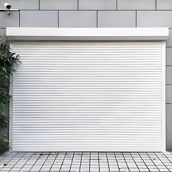 铜川卷帘门 铜川卷帘门