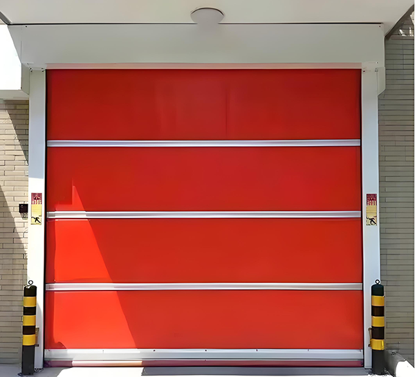 铜川快速门 铜川快速门