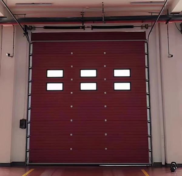 铜川工业翻板门 铜川工业翻板门