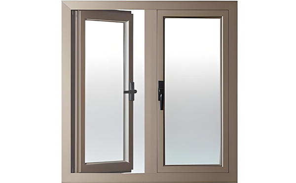 铜川铝制耐火窗 铜川铝制耐火窗