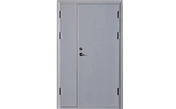 钢制铜川防火门 钢制铜川防火门