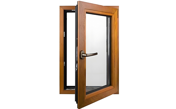 铜川铝制耐火窗 铜川铝制耐火窗