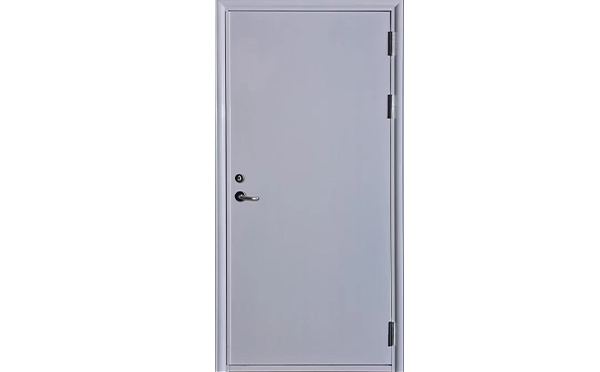 钢制铜川防火门 钢制铜川防火门