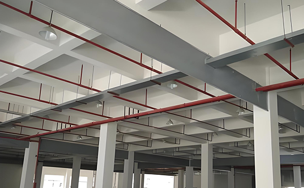 铜川挡烟垂壁 铜川挡烟垂壁