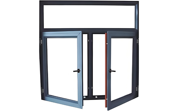 铜川铝制耐火窗 铜川铝制耐火窗