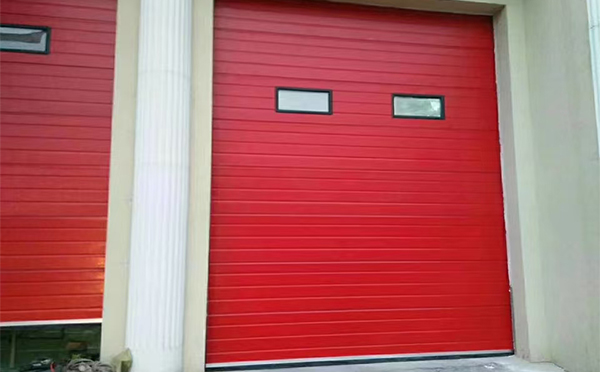 铜川工业翻板门 铜川工业翻板门