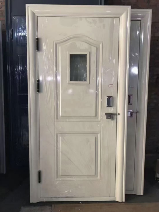 铜川学校教室门 铜川学校教室门