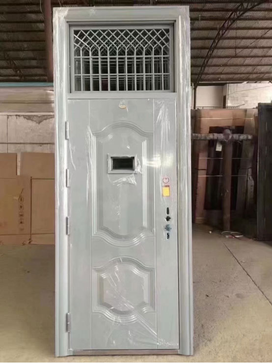 铜川学校教室门 铜川学校教室门