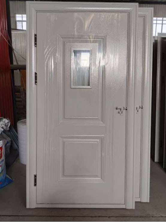 铜川学校教室门 铜川学校教室门