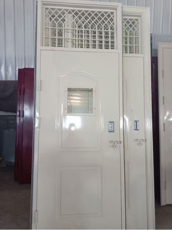 铜川学校教室门 铜川学校教室门