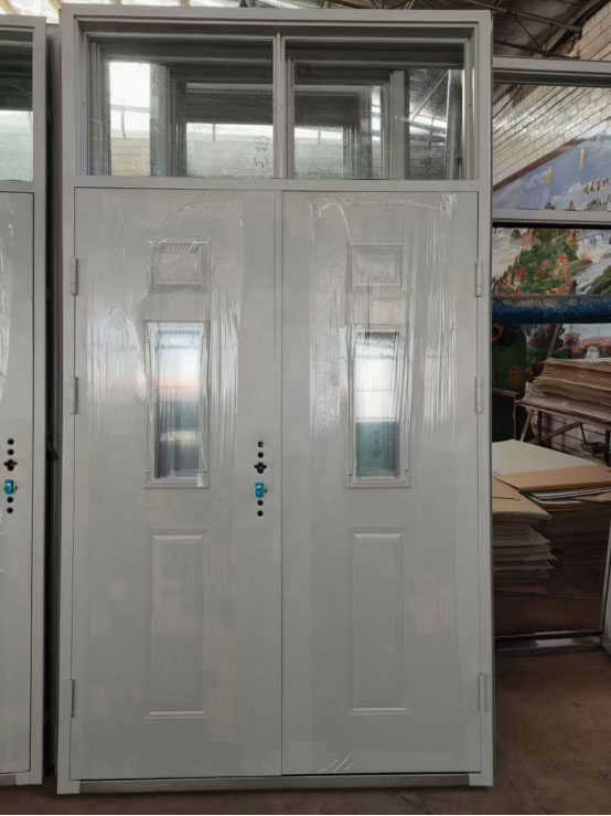 铜川学校教室门 铜川学校教室门