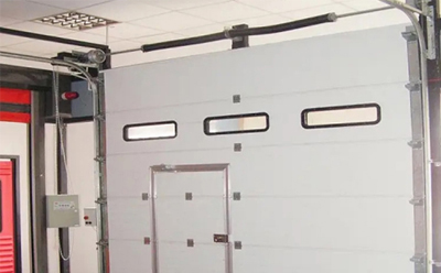 铜川工业推拉门的设计方法 铜川工业推拉门的设计方法